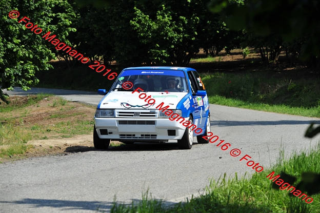 DSC_7852.JPG